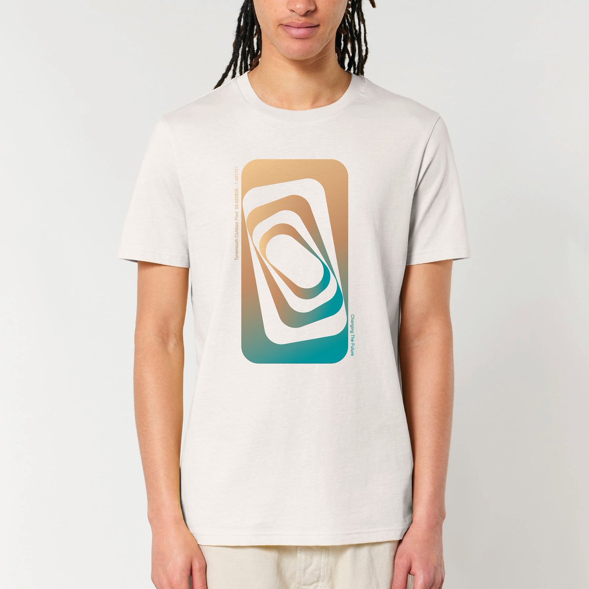 TynemouthPool's tweet image. LUCK OF THE DRAW. If you&apos;re grabbing a limited run @_Wonderstuff Art x Sport SS24 tee before Thursday&apos;s Solstice, two lucky people will find a free book with their order! Thank you for all your likes, RTs, etc. #futurelidos #changingthefuture wonderstuff.co/store/