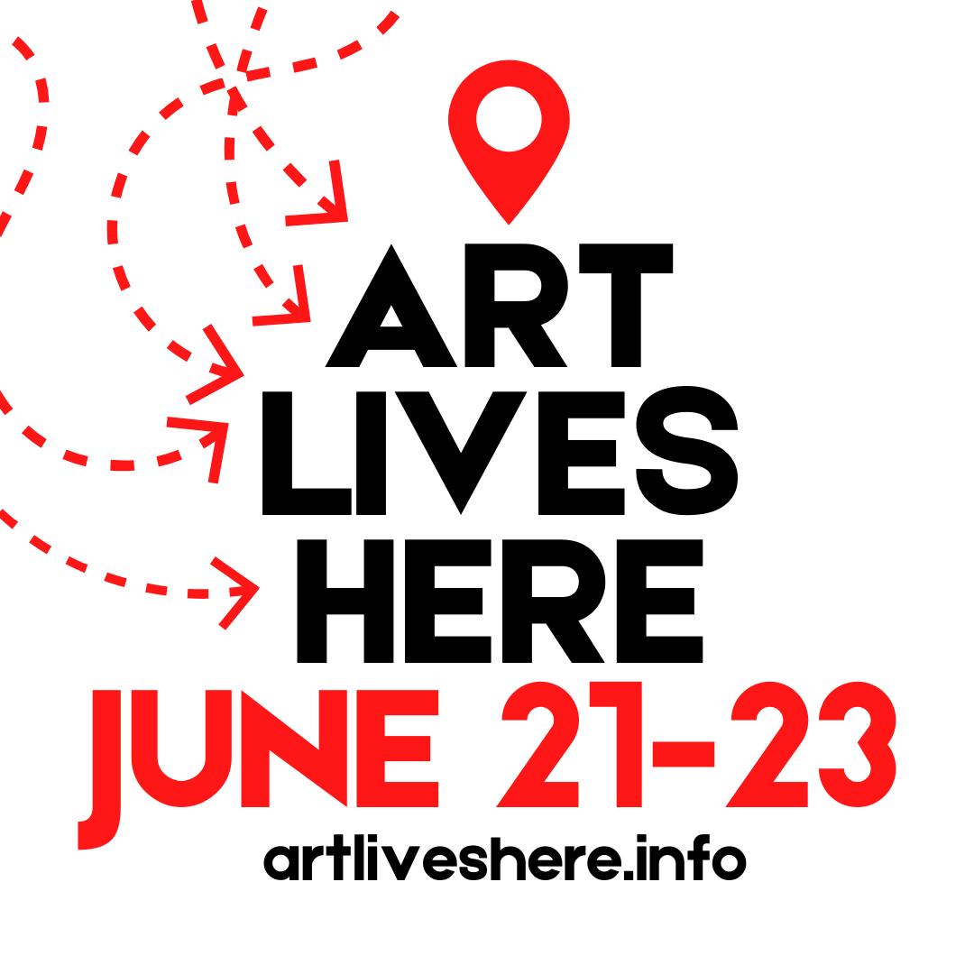 NiagaraBenchlands tweet media