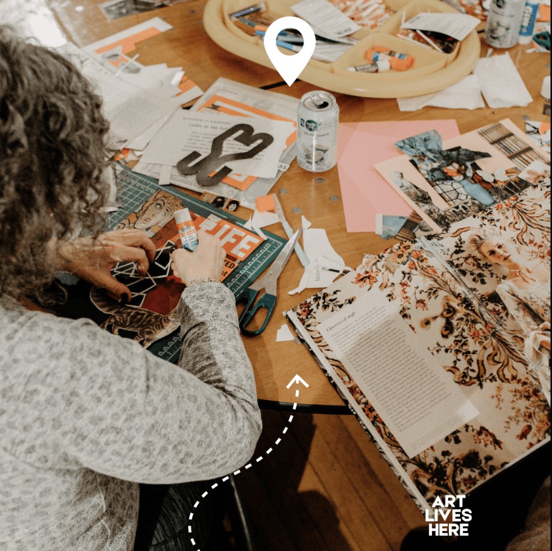 NiagaraBenchlands tweet media