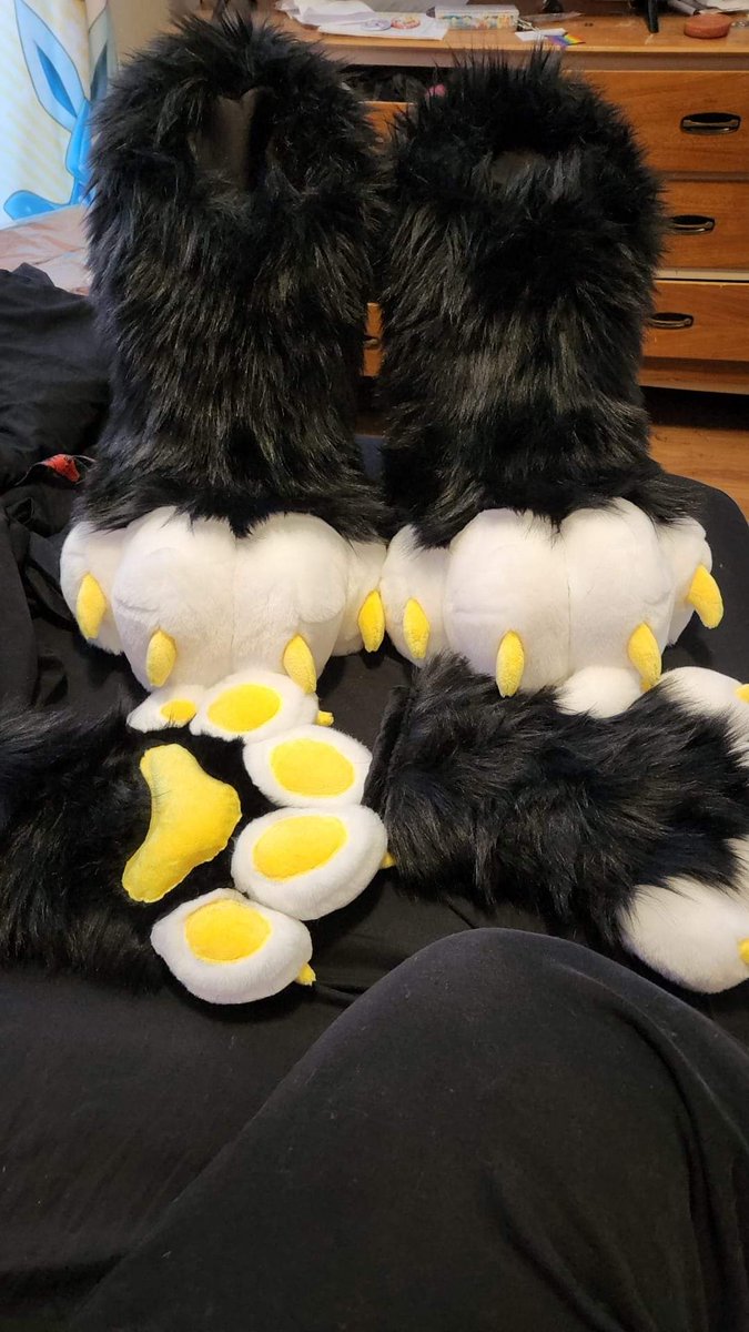 Lunar🔜FE2026 tweet media