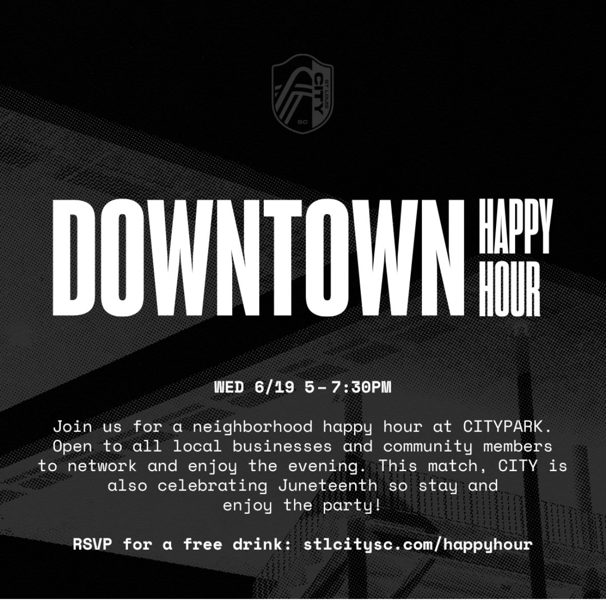 Court Mueller tweet media