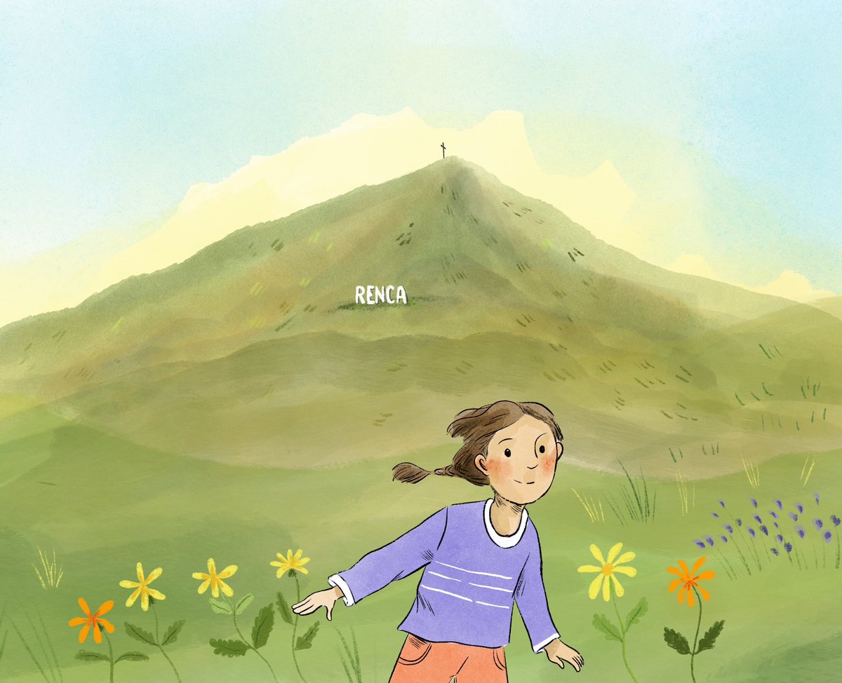 antorosello's tweet image. Finalicé un nuevo libro, y me doy cuenta que llevo años trabajando y vinculando la ilustración con la historia y el patrimonio. Ha sido muy bonito, a veces planeado, a veces espontáneo. También aviso que estoy disponible para nuevos pedidos! Se les agradece compartir ♥️