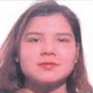 native_missing's tweet image. Tania Marsden
Age: 18
Tania was last seen at the Gordon Downtowner Motor Hotel in Winnipeg, Manitoba, on September 9th, 1998.
If you have any information contact CrimeStoppers @1-800-222-8477
#mmiw #mmiwg #metoo #indigenous #crime #crimestoppers #missing #murder #femicide #women