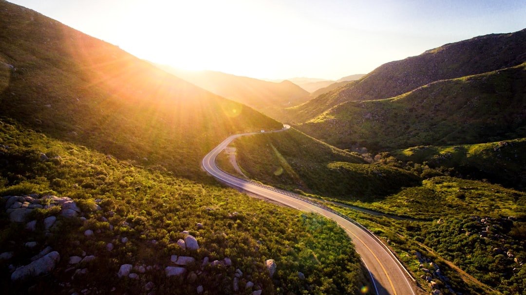 drlinmorel's tweet photo. Life is filled with challenges, just as it’s filled with boundless opportunities for growth and learning. Keeping an open mindset helps us to continually navigate the path to success. 

https://t.co/PYWGN7MUgR

#PeaceAndBlessings https://t.co/KnpgqwjH1V