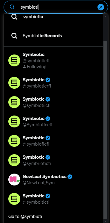 dindonero tweet media