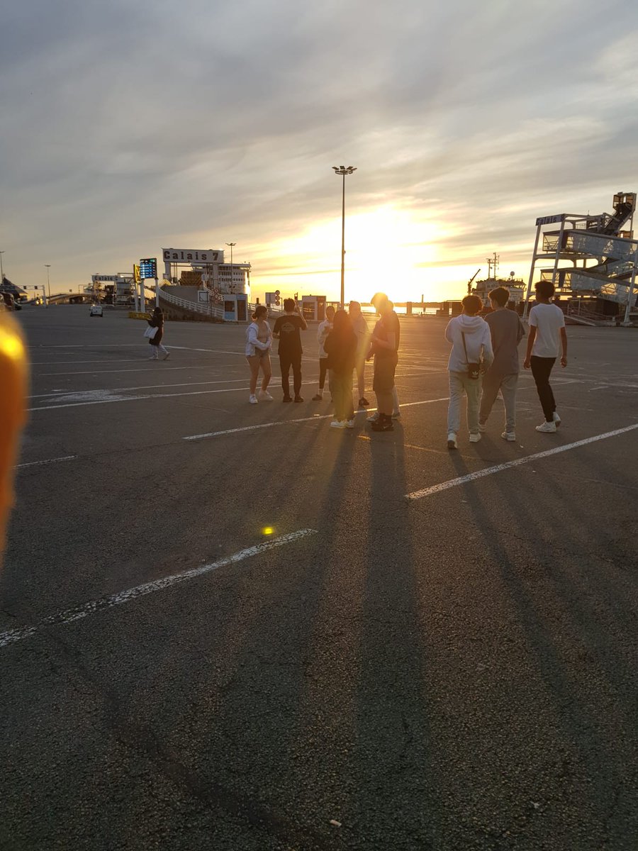 Waingels MFL Dept tweet media