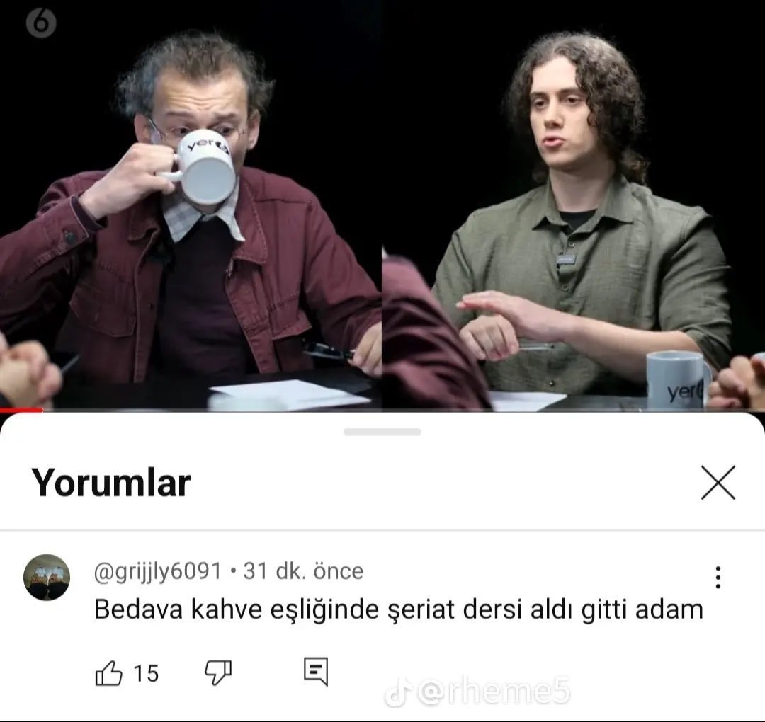 murat_tlv's tweet photo. Mevcut otoritenin şımarttığı 
cahil, şeriatçı, kindar 
ve ilkel kalabalıklara, 
laikliğin ne olduğunu, 
kendi dinlerindeki şeriatın ne olduğunu öğreteceğiz…

#DiamondTemaYalnızDeğildir https://t.co/jQur3GBT2k