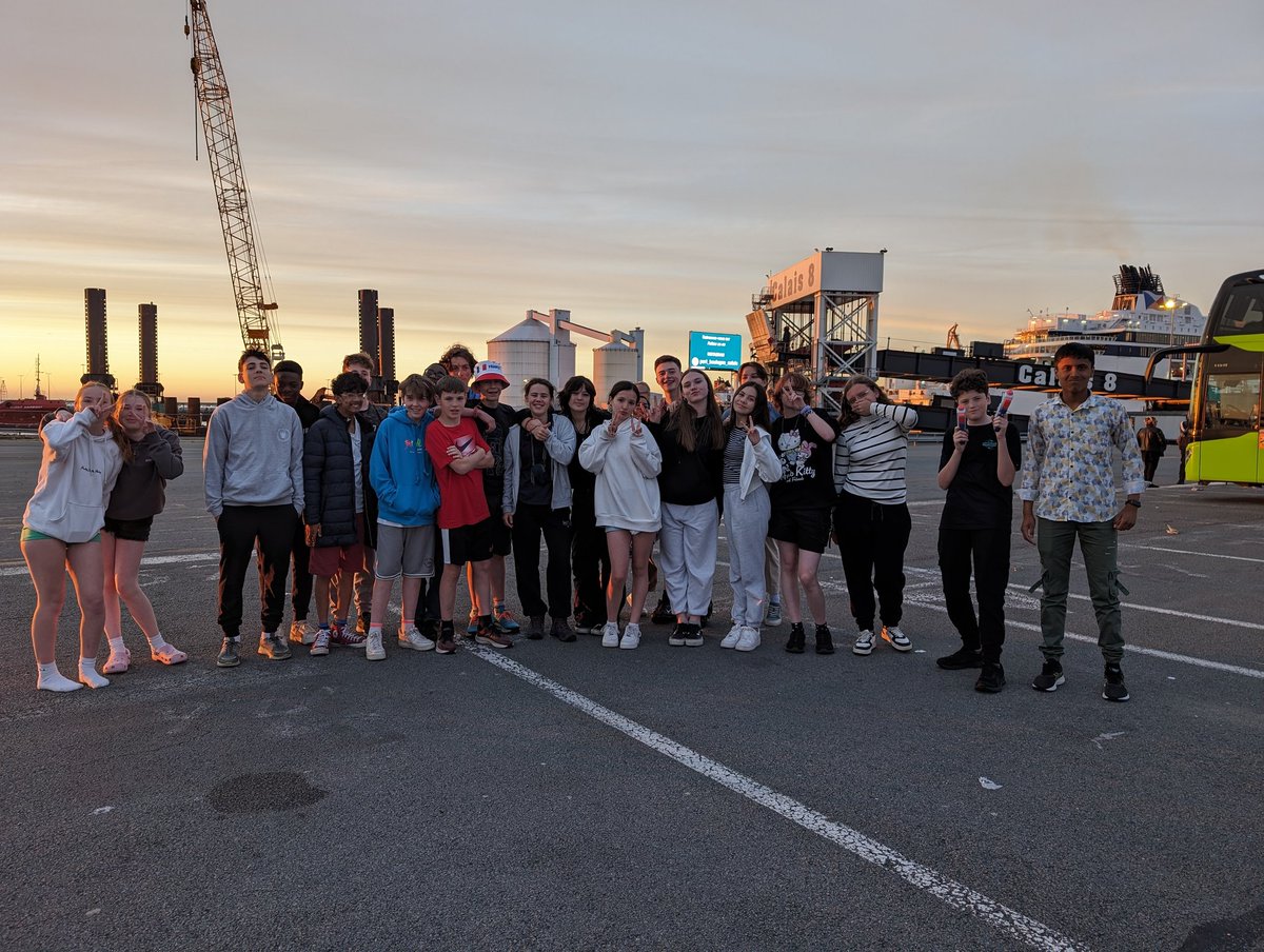 Waingels MFL Dept tweet media