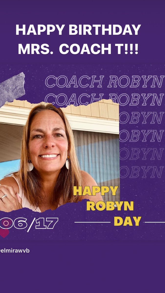 Elmira College Softball tweet media