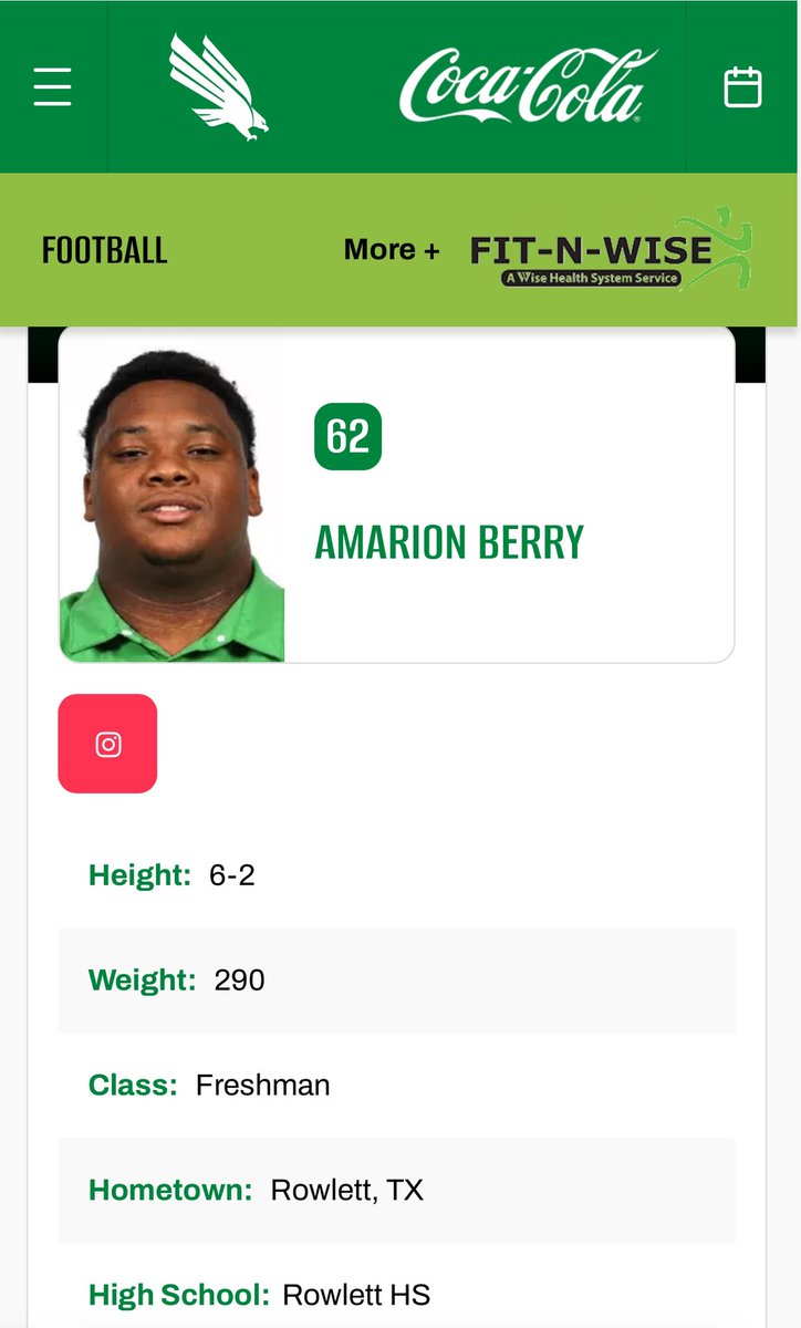 #AGTG
Let’s Work!

#GMG