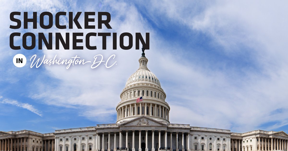 WSU Foundation and Alumni Engagement tweet media