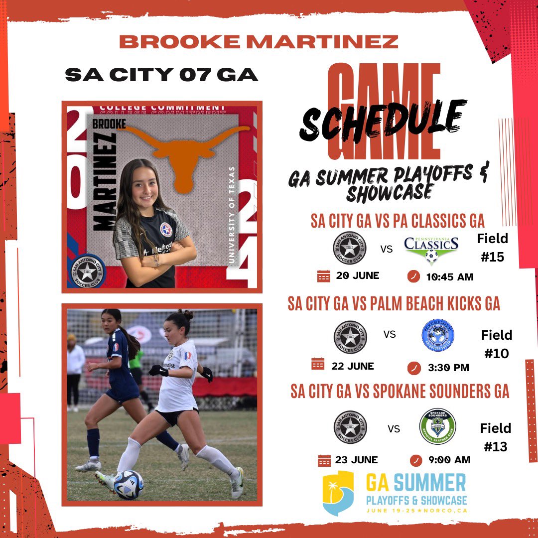Brooke Martinez tweet media