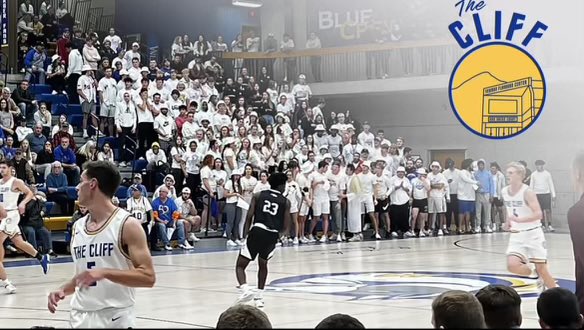 austin terveen (@austinterveen25) on Twitter photo After a great visit today at Briar Cliff. I am excited to announce I have received an offer from Briar Cliff! Thank you @LoganPratt22 <a href="/CoachShoe10/">Adam Schumacher</a> <a href="/CoachSvagera/">Mark Svagera</a> <a href="/briarcliffhoops/">Briar Cliff Menās Basketball</a> After a great visit today at Briar Cliff. I am excited to announce I have received an offer from Briar Cliff! Thank you @LoganPratt22 <a href="/CoachShoe10/">Adam Schumacher</a> <a href="/CoachSvagera/">Mark Svagera</a> <a href="/briarcliffhoops/">Briar Cliff Menās Basketball</a>