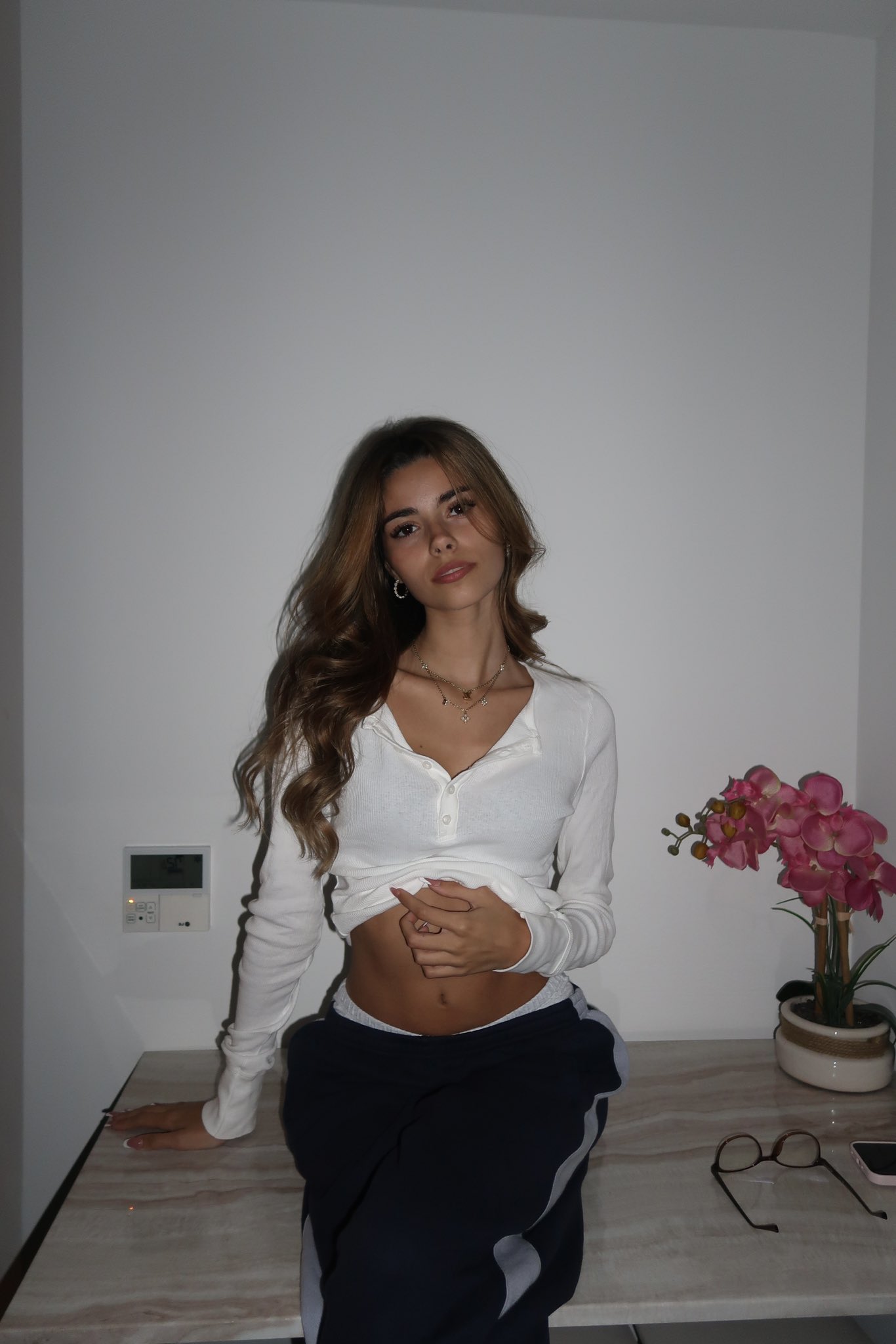 Posts with replies by TRAVIS (@Tomuch4you2love)  X