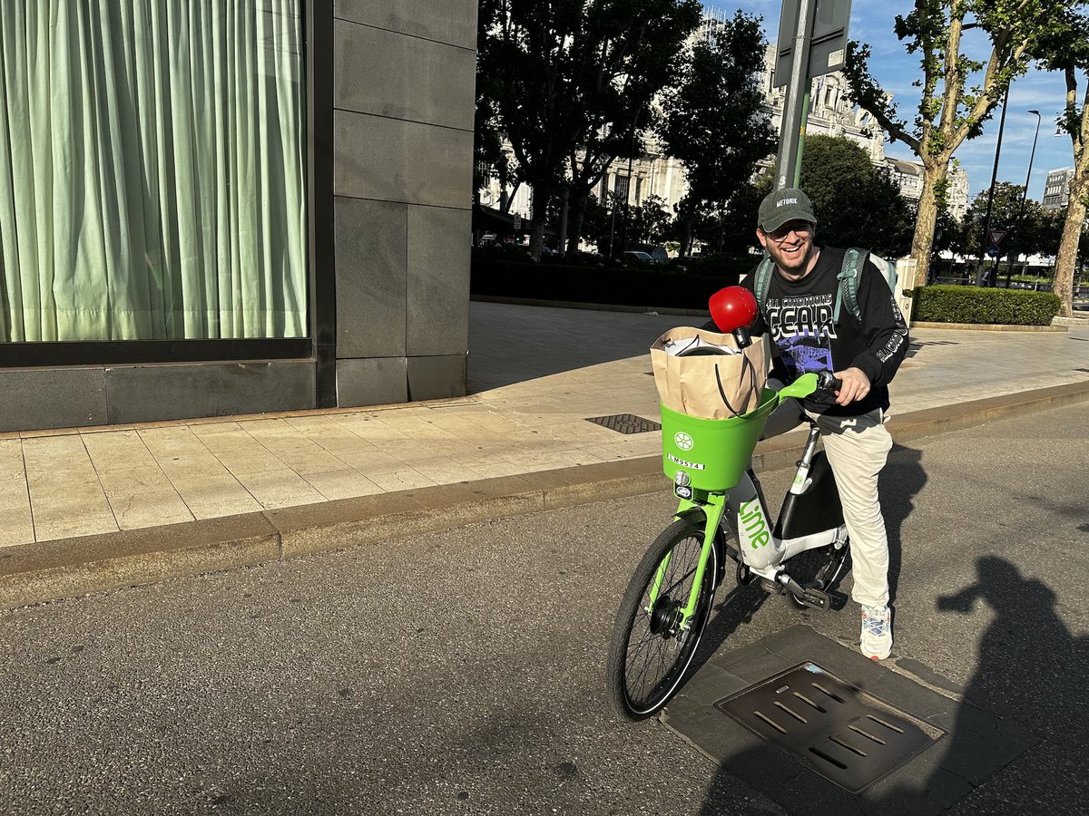 Bryce Adams tweet media