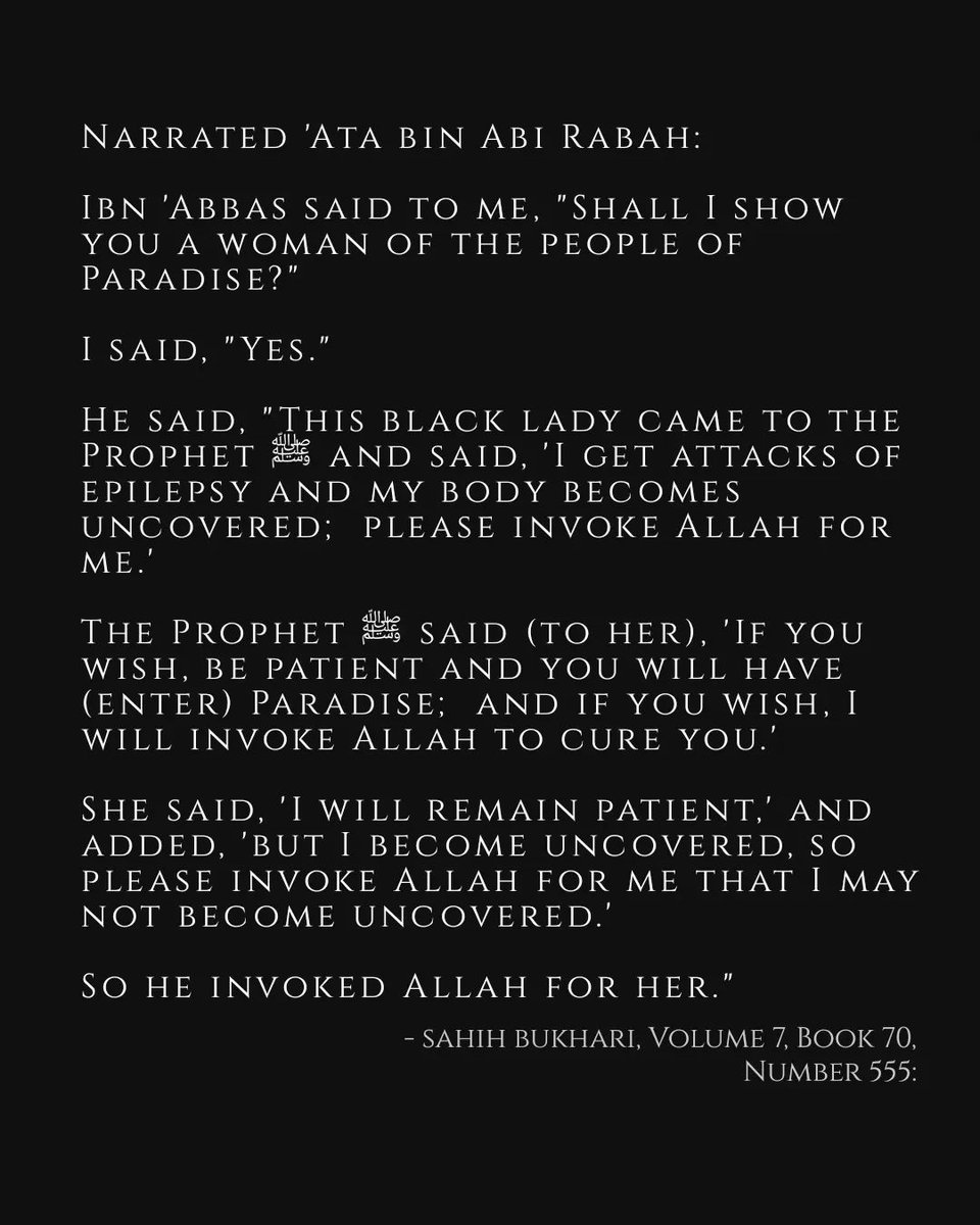 Cool_Ustaz's tweet image. 1/1