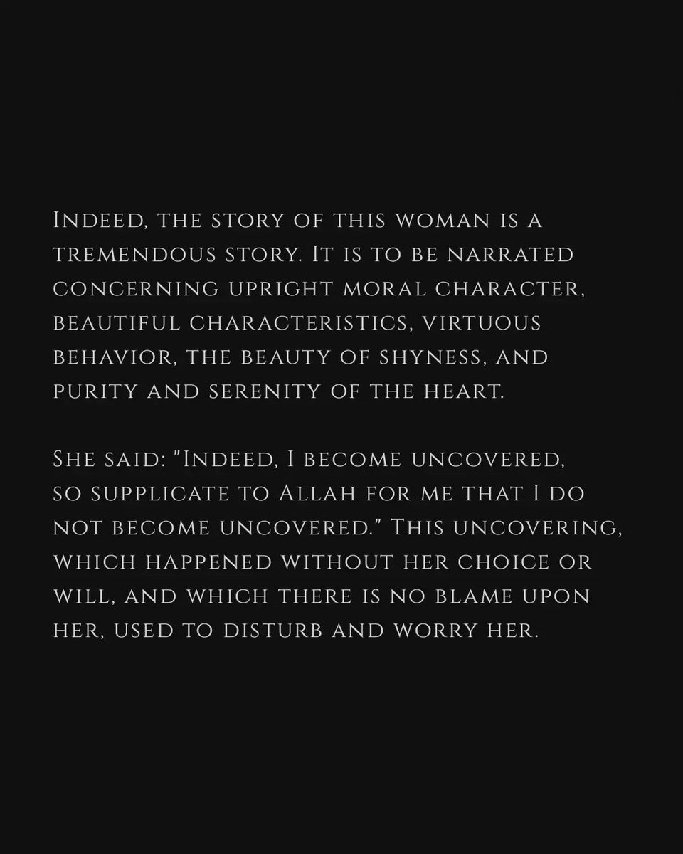 Cool_Ustaz's tweet image. 1/1