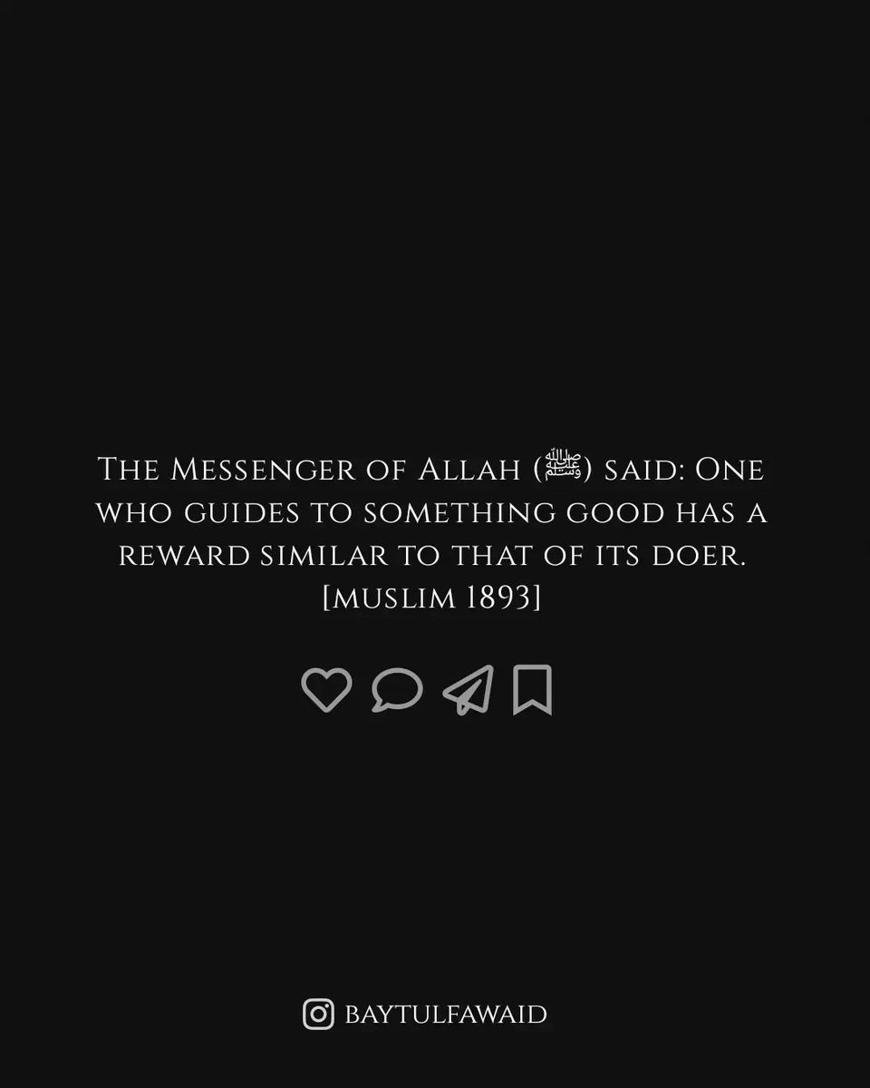 Cool_Ustaz's tweet image. 1/1