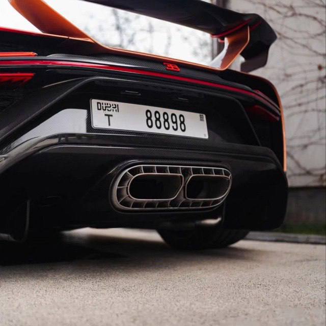 arirahman331's tweet image. Next 100??
We going to 1000x

$88898

50% sent to the man himself and 40% burned! Hop in and let’s fly it

$88898 #88898 #Tate #TOPG #SOL #Solana #BTC #ETH #Memecoins #Fathersday #DADDY