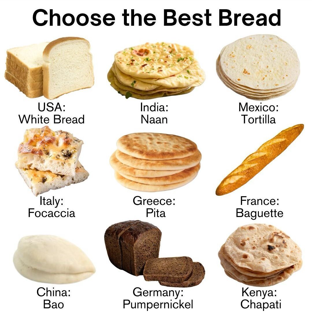 Carlos Estrada 🫶🏾✌🏽 tweet media