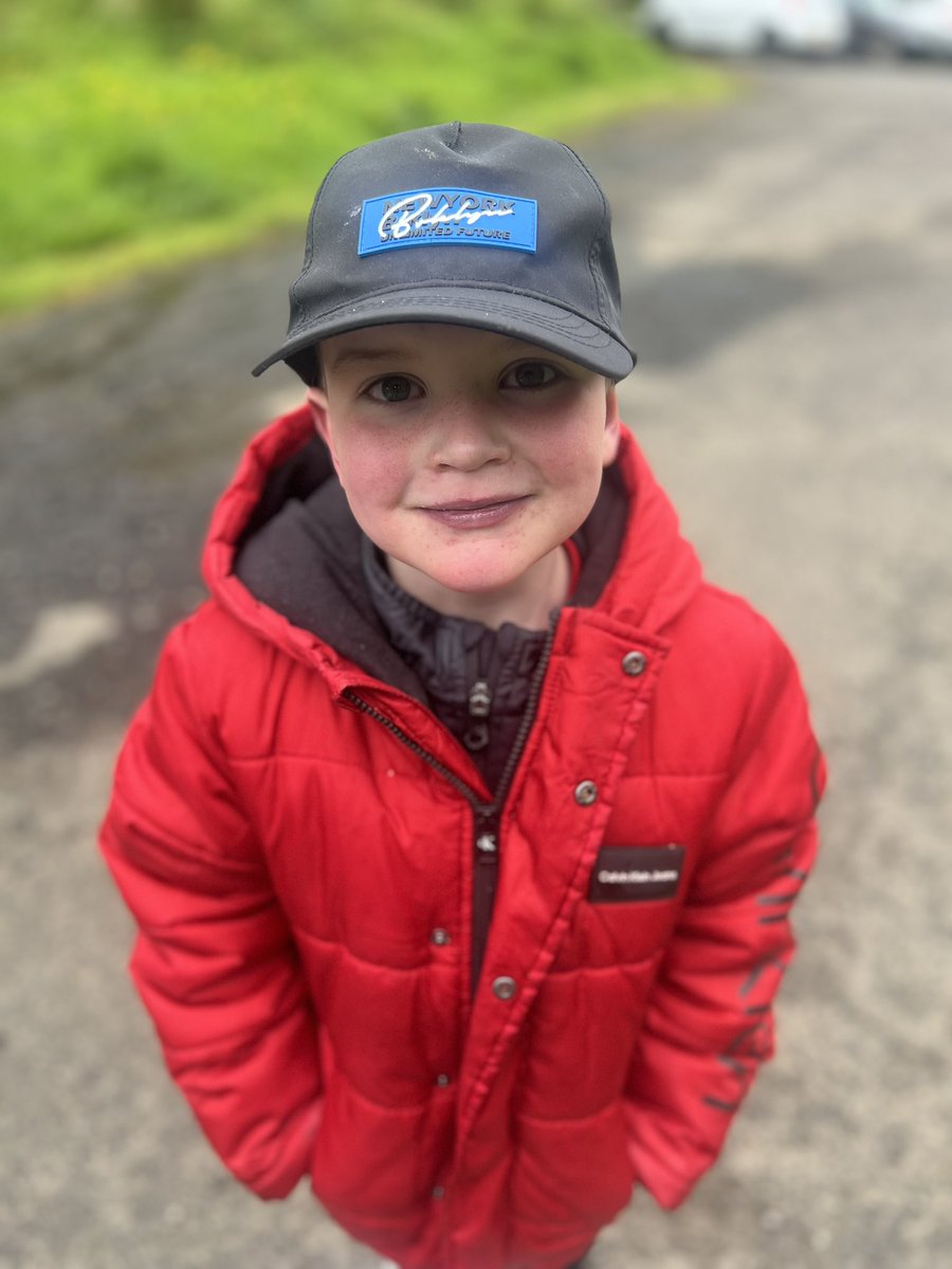 Donate4Daithi's tweet photo. Everything we do is to try and help save this wee man’s life right here. 

Hopefully, this will happen one day through the gift of #OrganDonation. 

#OrganDonationSavesLives #NewHeart #WaitingList https://t.co/qtXQsi1lCO