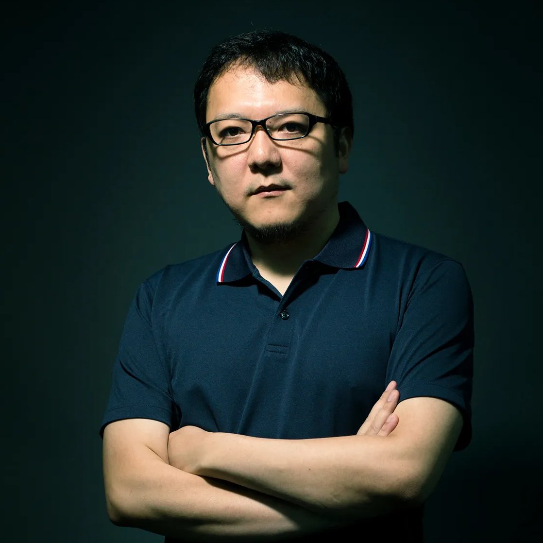 Culture Crave 🍿 tweet media