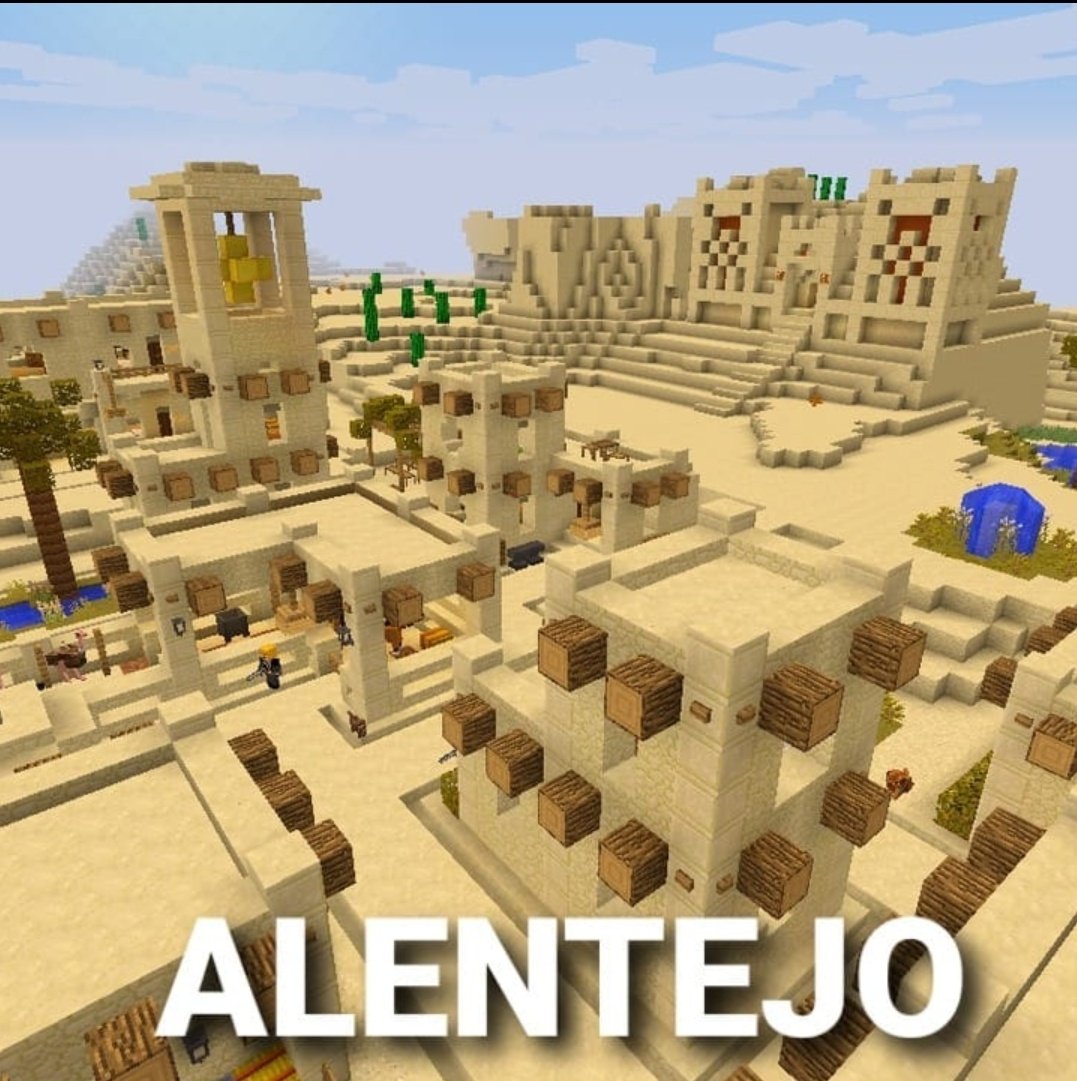 t⛧ʾ (@tomascringe) on Twitter photo 