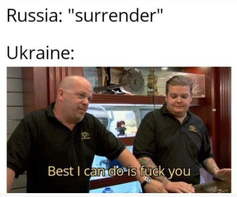 flundstrom2's tweet photo. @TinaMaravich2 @DanielHerber13 @RussianEmbassy @mfa_russia A non-recognized referendum.

Or partly; voter fraud was easily recognized.

In the REAL referendum, signed and approved by then-president of #Russisa, an overwhelming majority (in these regions, too) voted for independence from Moscow.

#RussiaIsATerroristState https://t.co/BF7rRwrkWf
