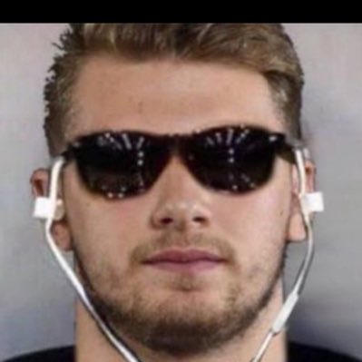 #NewProfilePic