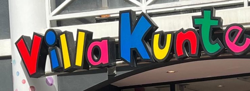 Stan Collymore tweet media