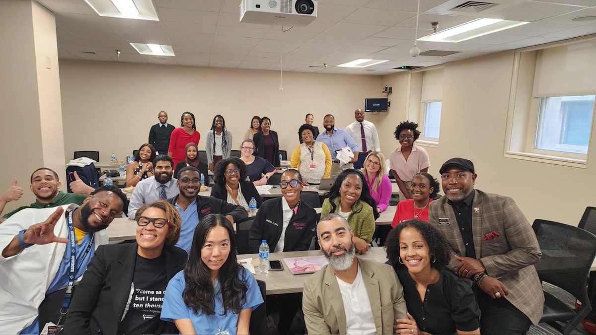 UofL Med School tweet media