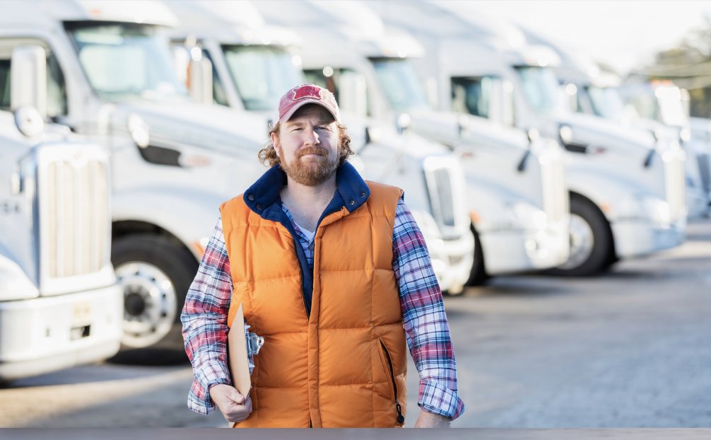 Fleets, don’t miss out on these funding opportunities closing June 21:

🚚 <a href="/COEnergyOffice/">Colorado Energy Office</a>’s Fleet-ZERO: Provides funding for EV charging

🚚 <a href="/CDPHE/">Colorado Department of Public Health & Environment</a>’s Clean Fleet Vehicle and Technology Grant: Offers funding for vehicles, vehicle conversions, &amp; clean fleet technology.