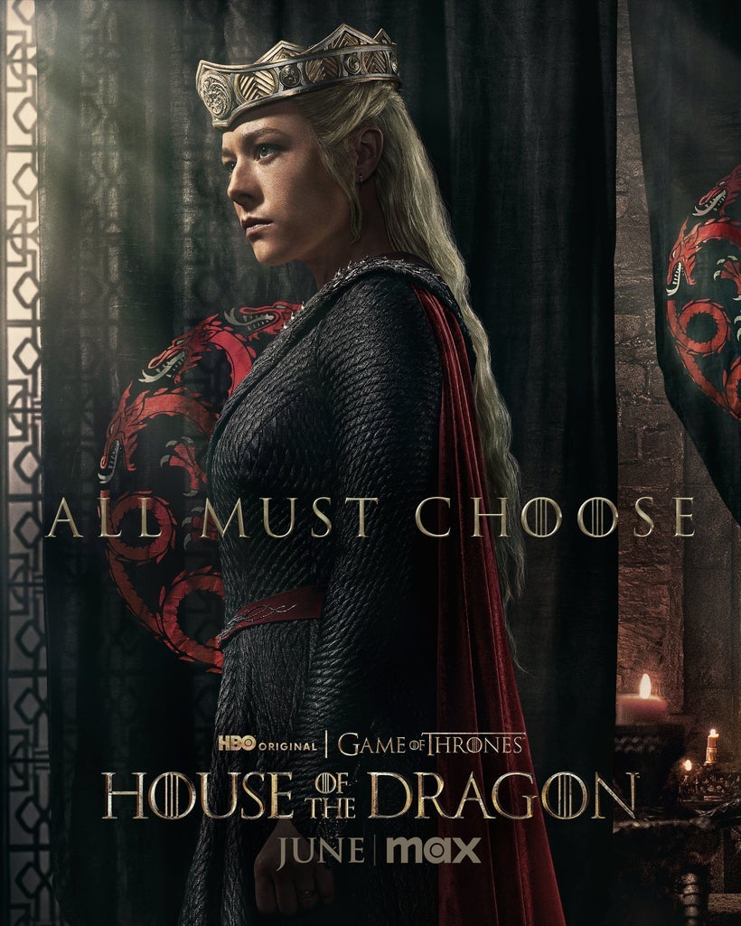 What makes Game of Thrones and House of the Dragon so immersive? Great world-building.

Check out my article on how author <a href="/GRRMspeaking/">George RR Martin</a> uses names like Stark and Targaryen to craft unique identities for characters and houses and build a believable world:
researchgate.net/publication/38…