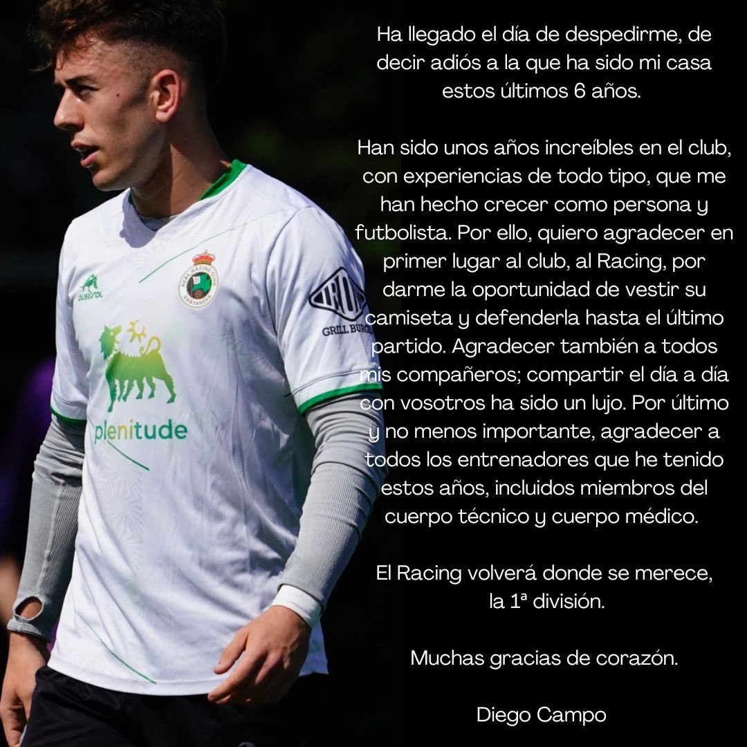 dieguitocg10's tweet photo. GRACIAS 💚 https://t.co/b2emn6T5sh