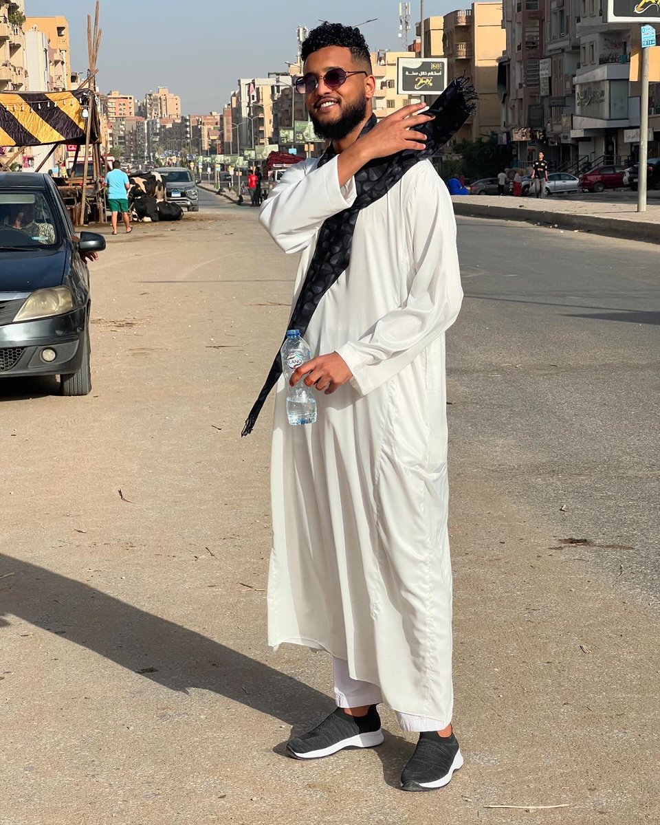 كل عام وأنتم بخير اهل  تويتر ❤️