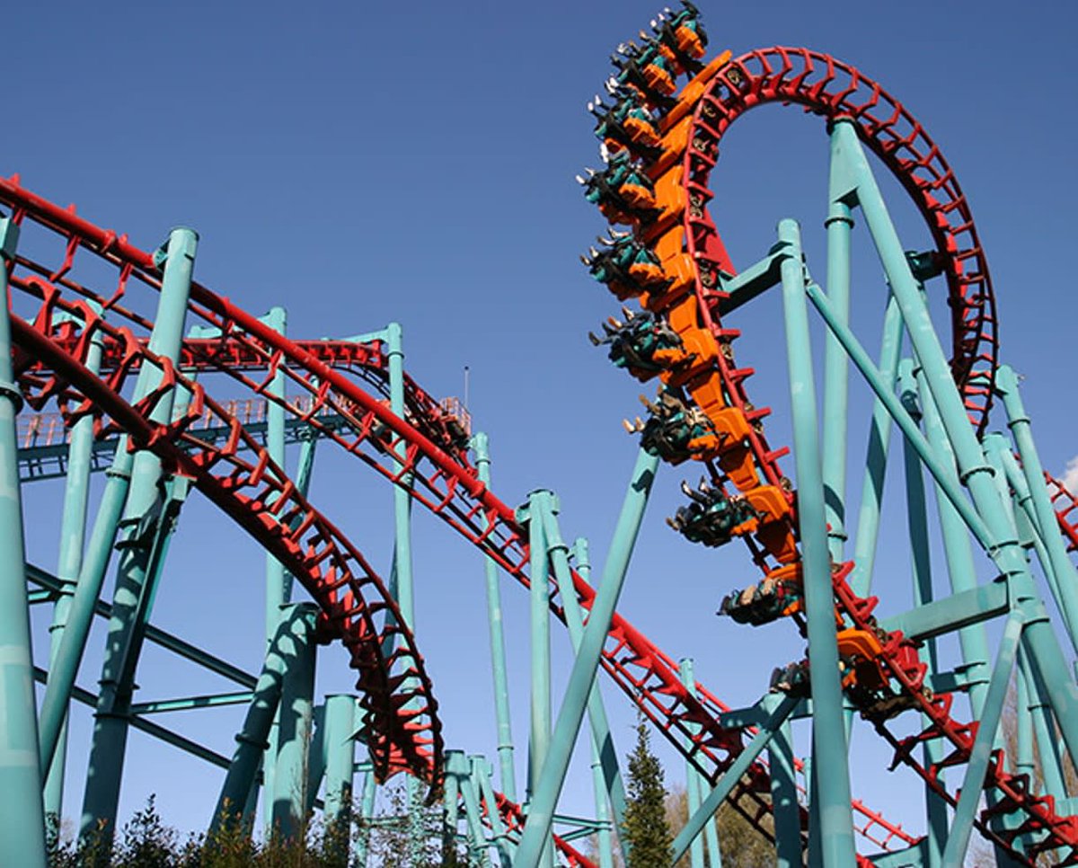 MacKidSkagit's tweet image. A splash-tastic summer is headed your way. CertifiKID offers fantastic savings on waterpark tickets, making it easy to enjoy all the fun and thrills for less! Find your fave park and wave goodbye to boring days.

certifikid.com/pages/deal-col…