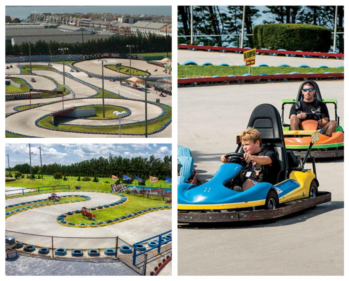 MacKidSkagit's tweet image. A splash-tastic summer is headed your way. CertifiKID offers fantastic savings on waterpark tickets, making it easy to enjoy all the fun and thrills for less! Find your fave park and wave goodbye to boring days.

certifikid.com/pages/deal-col…