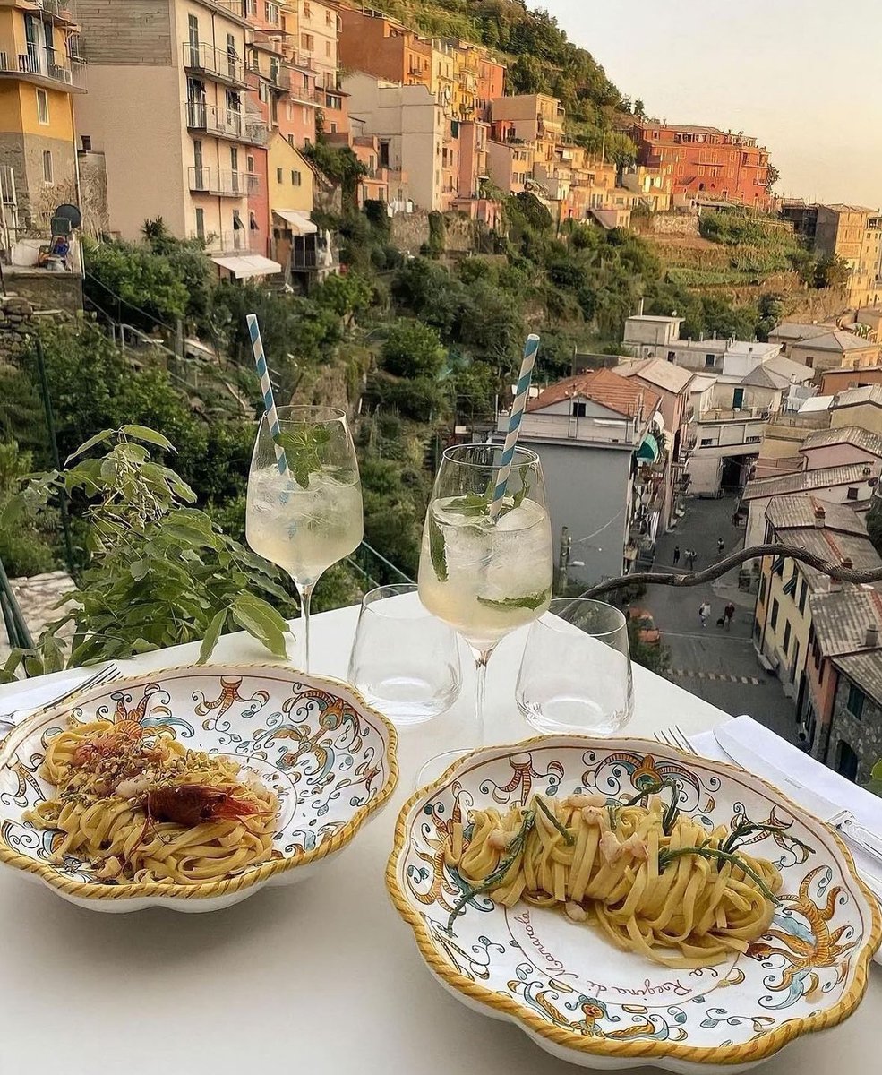 🍝🇮🇹