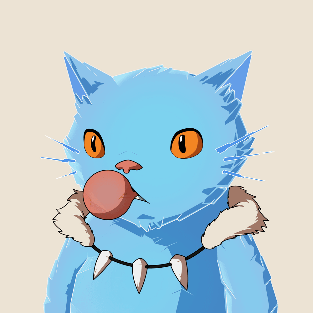 Cool &amp; calm
<a href="/KitaroStudios/">Kitaro World</a>