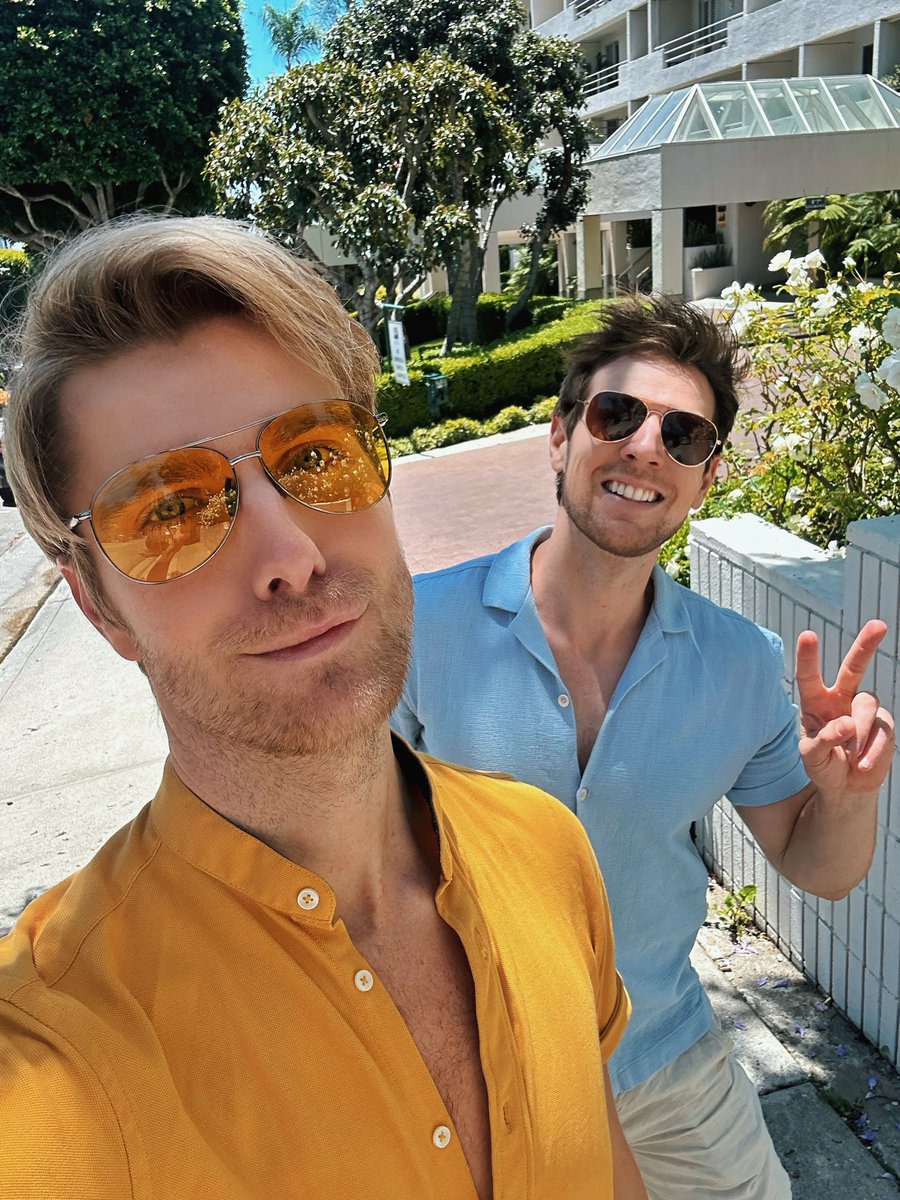 Mike Heslin tweet media