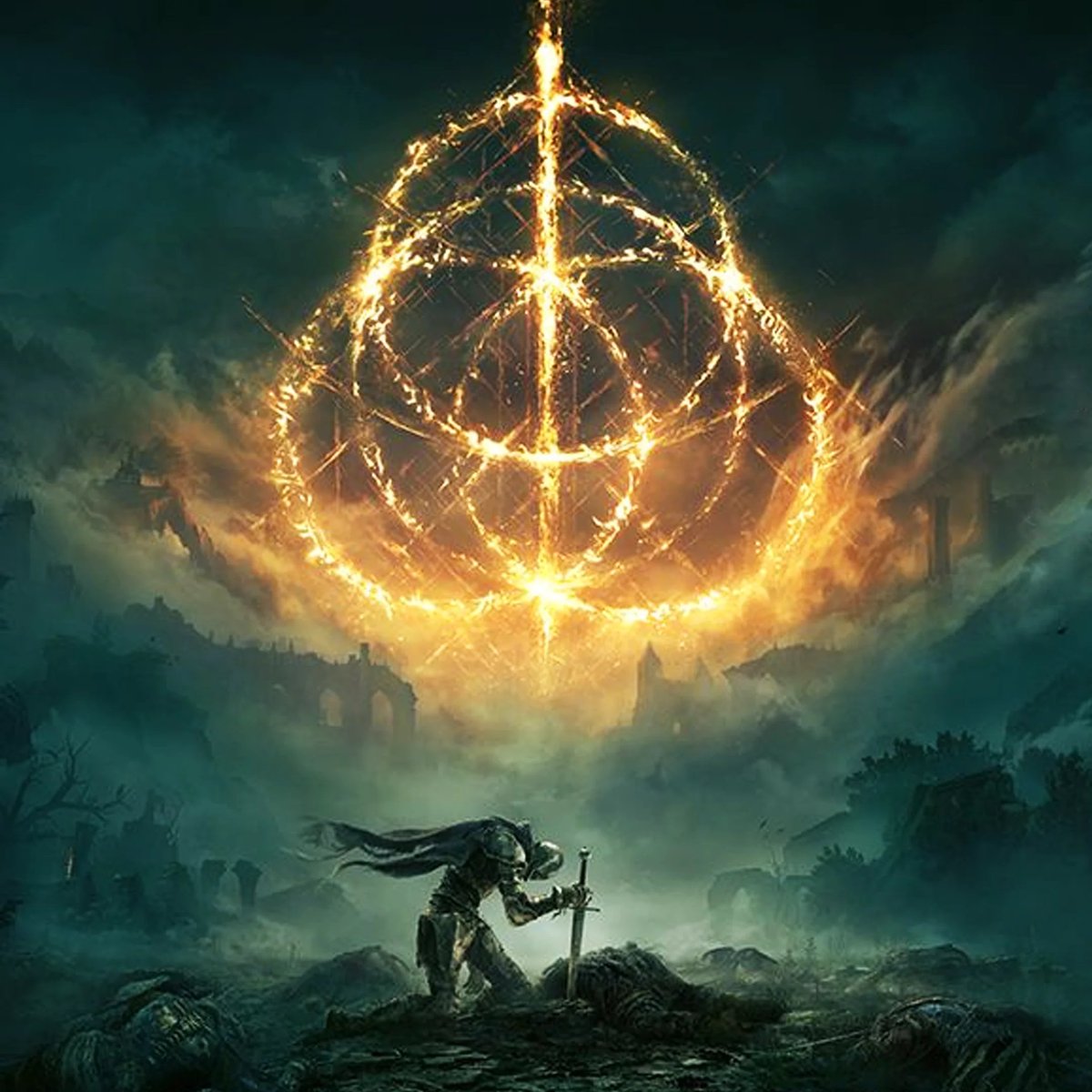 Culture Crave 🍿 tweet media