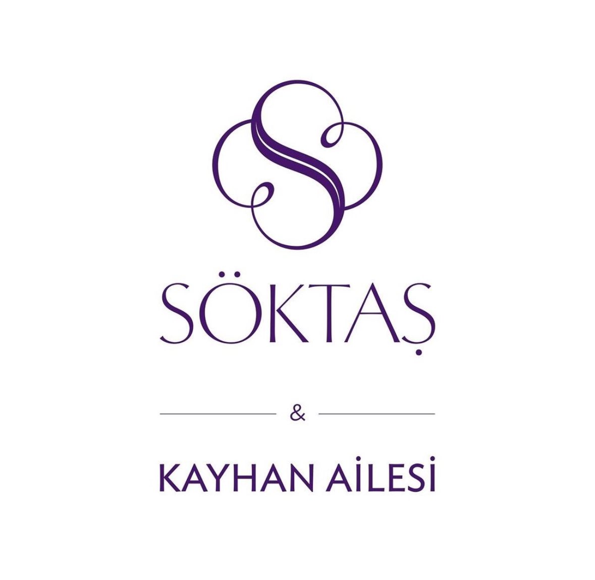 phoenixprojesi's tweet photo. Değerli Phoenix Dostları,

2024 yılından itibaren, Söktaş Tekstil Sanayi ve Ticaret A.Ş. ile Kayhan Ailesi'nin projemizin ana sponsoru olarak bize katıldıklarını büyük bir gurur ve mutlulukla duyuruyoruz.
Kamuoyuna saygılarımızla sunarız. https://t.co/aAbh3dKVJU