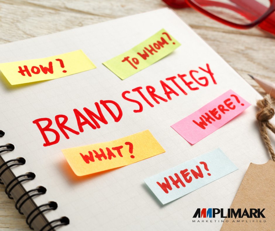 Amplimark, LLC tweet media