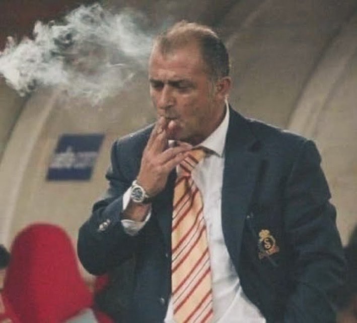 Senden giden şey senin için yaratılmadı, senin için yaratılan şey ise senden asla gitmeyecek .