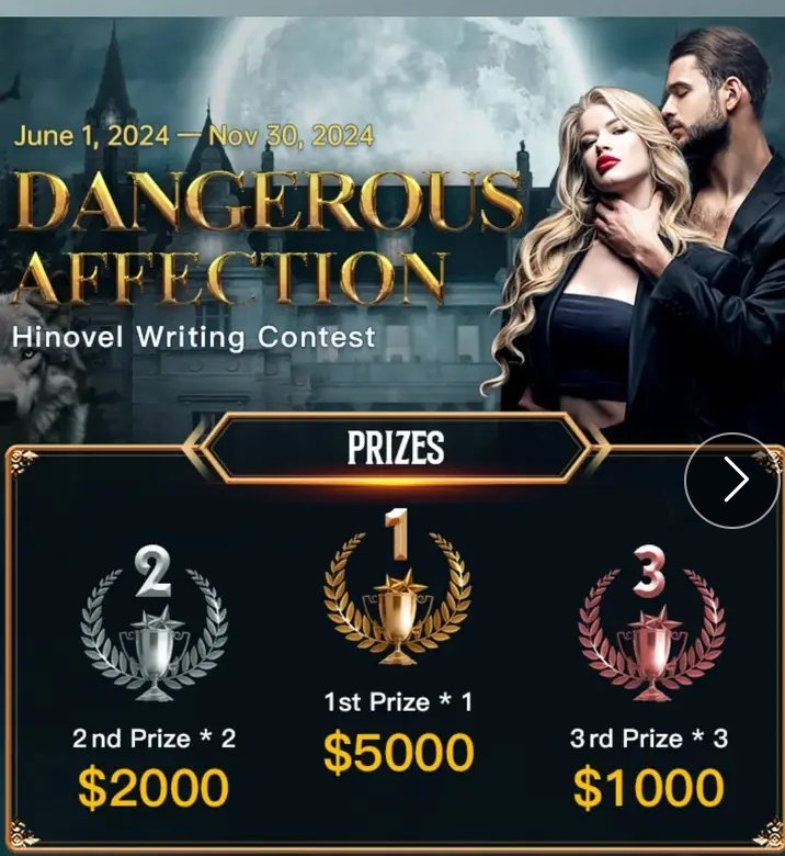 DimplesDam21's tweet photo. #Ireader contest has commenced ๐๐ Dangerous affection ๐ซฐ๐ซฐ๐ซฐ https://t.co/5ghv9KJlJf