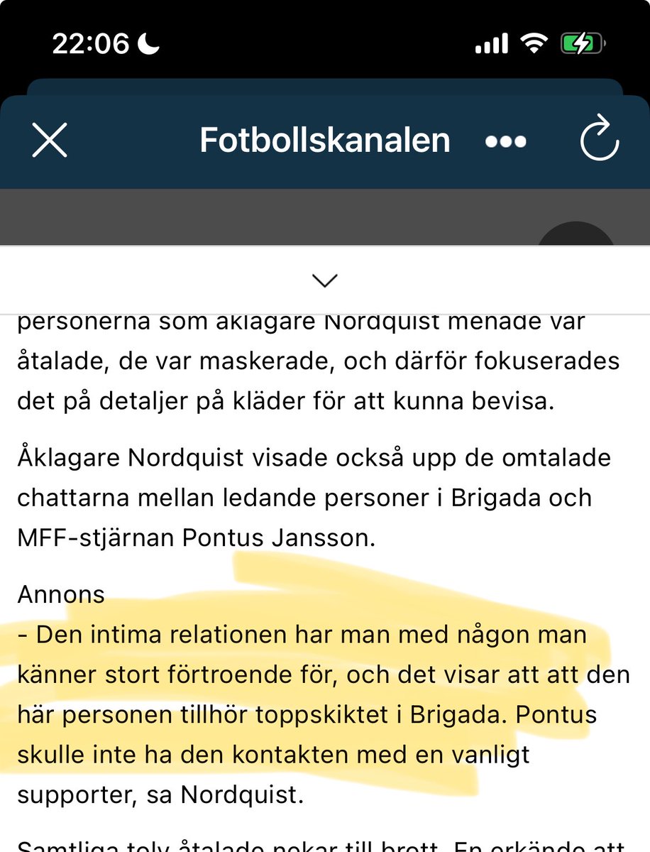 Annis 🩵🌟🌟 tweet media