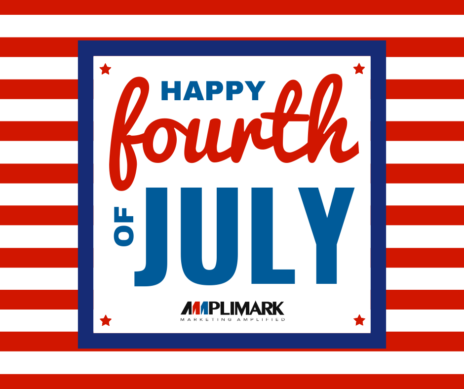 Amplimark, LLC tweet media