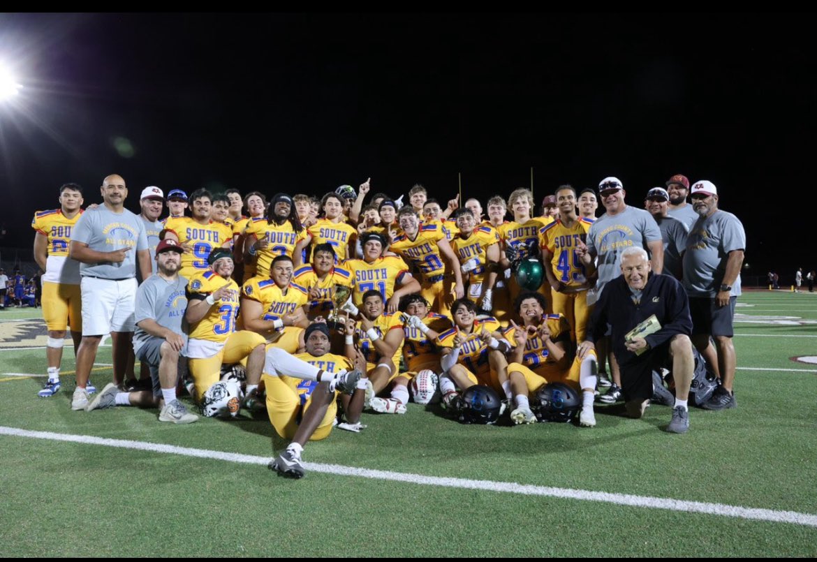 Reyes Diaz tweet media