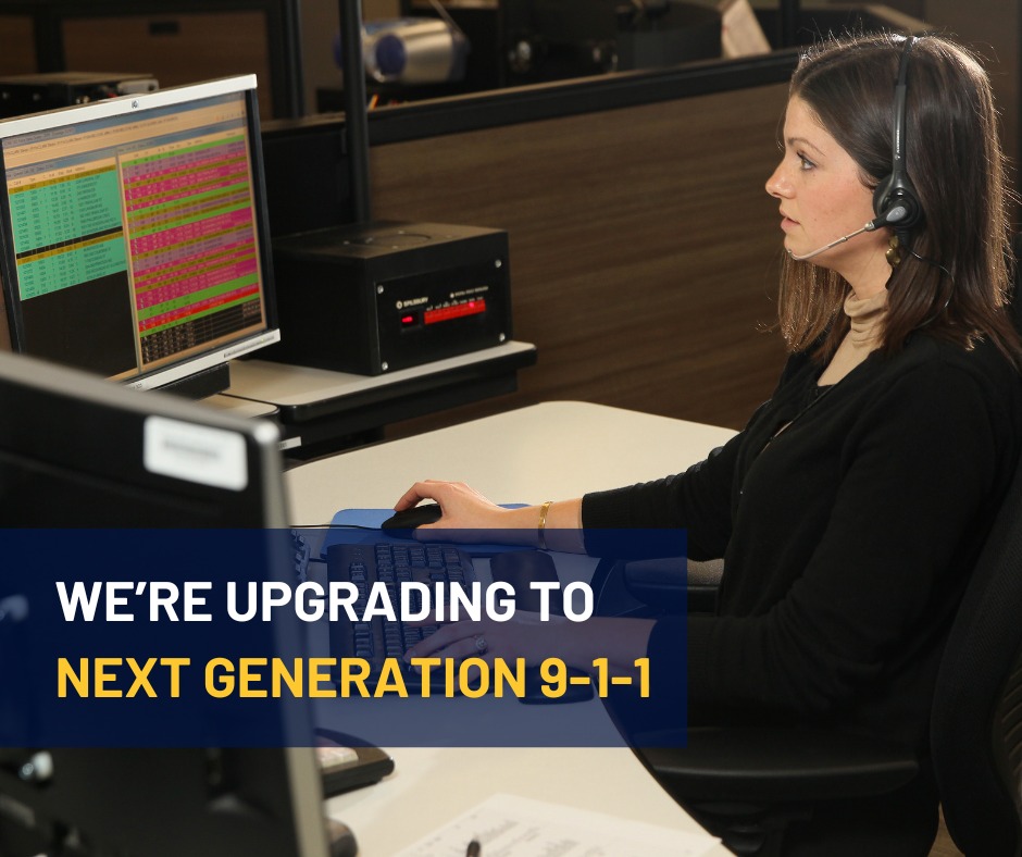 Middlesex County (@countymiddlesex) on Twitter photo Read up on the latest news release from <a href="/lpsmediaoffice/">London Police Service ON</a> about the launch of Next Generation 9-1-1 (NG9-1-1), an innovative and transformational technology solution that will improve the public’s access to 9-1-1 emergency services ➡ bit.ly/3VIx3Ma Read up on the latest news release from <a href="/lpsmediaoffice/">London Police Service ON</a> about the launch of Next Generation 9-1-1 (NG9-1-1), an innovative and transformational technology solution that will improve the public’s access to 9-1-1 emergency services ➡ bit.ly/3VIx3Ma