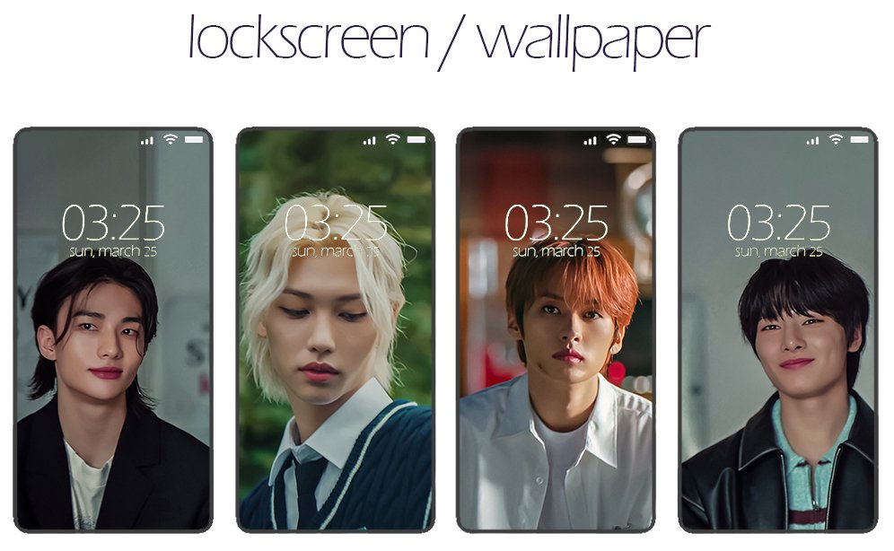 skzlocked's tweet photo. SKZFLIX #BangChan #방찬 #LeeKnow #리노 #Changbin #창빈 #HYUNJIN #현진 #HAN #한 #Felix #필릭스 #Seungmin #승민 #I_N #아이엔 #StrayKids #스트레이키즈 #スキズ #SKZlockscreen #SKZwallpaper #SKZlocked #SKZFLIX https://t.co/cElLoUVGgF